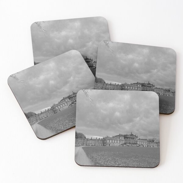 Item preview, Wentworth Woodhouse Yorkshire designed and sold by Graz-Photos.