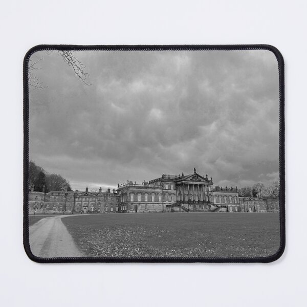 Item preview, Wentworth Woodhouse Yorkshire designed and sold by Graz-Photos.