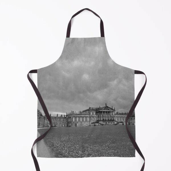 Item preview, Wentworth Woodhouse Yorkshire designed and sold by Graz-Photos.