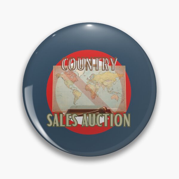 Item preview, Greenland designed and sold by Zenobi Planet.