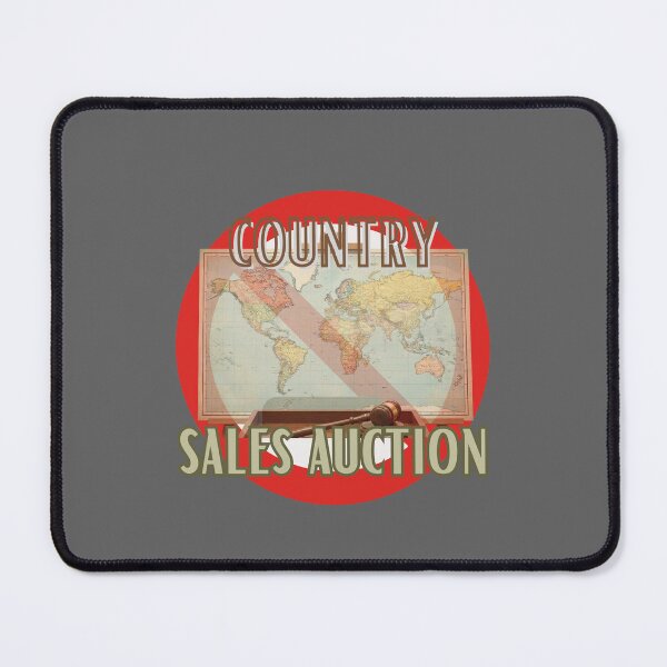 Item preview, Greenland designed and sold by Zenobi Planet.