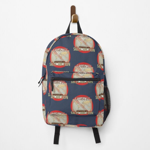 Item preview, Greenland designed and sold by Zenobi Planet.
