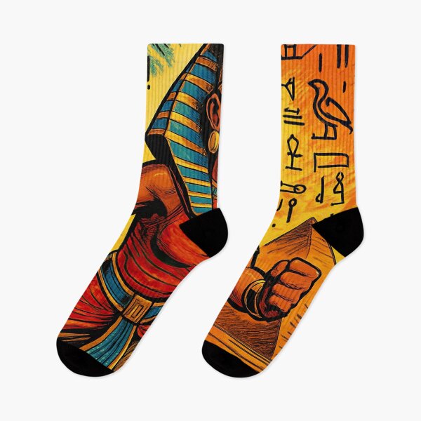 Item preview, Hatshepsut, Egyptian pharaoh | Comics stylCartoone -  designed and sold by ComicsFactory.