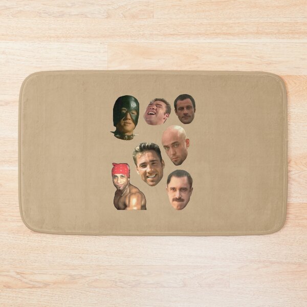 Item preview, Gachimuchi Volume 2 designed and sold by Artaxias_Designs.