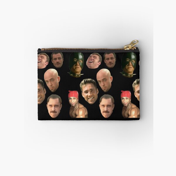 Item preview, Gachimuchi Volume 2 designed and sold by Artaxias_Designs.