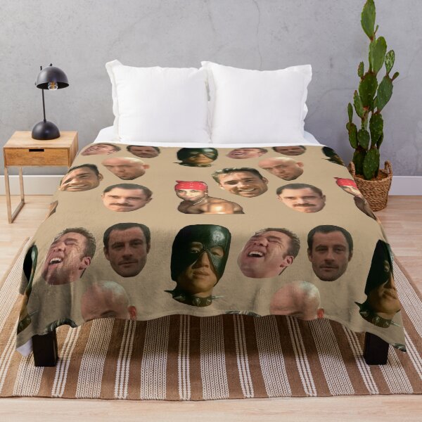 Item preview, Gachimuchi Volume 2 designed and sold by Artaxias_Designs.