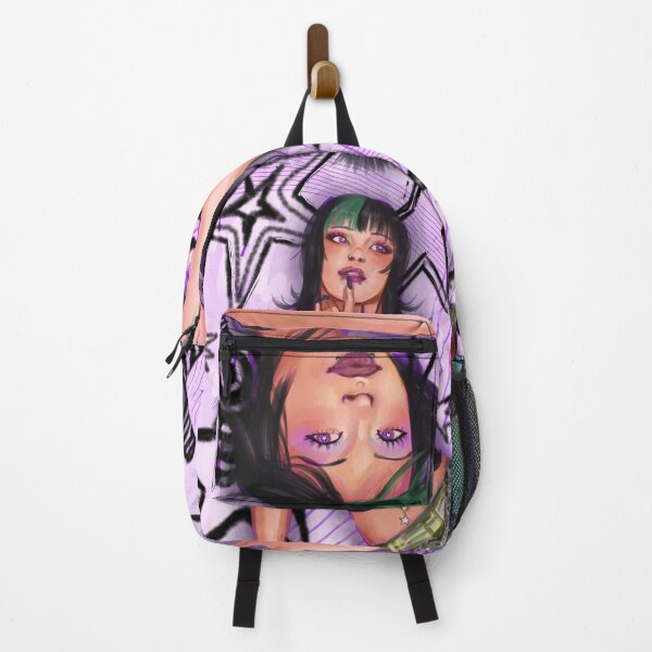 Item preview, Kirara Hoshi Photoshoot designed and sold by isagaiia.