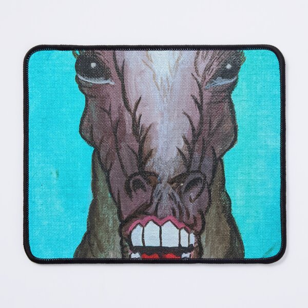 Item preview, Horse Expressions designed and sold by Matt Starr Fine Art .