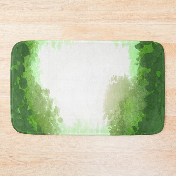 Item preview, Jungle designed and sold by TheAnneBananne.