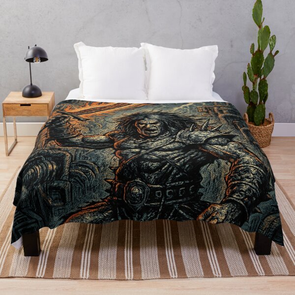 Item preview, Heavy Metal | Comics stylCartoone -  designed and sold by ComicsFactory.