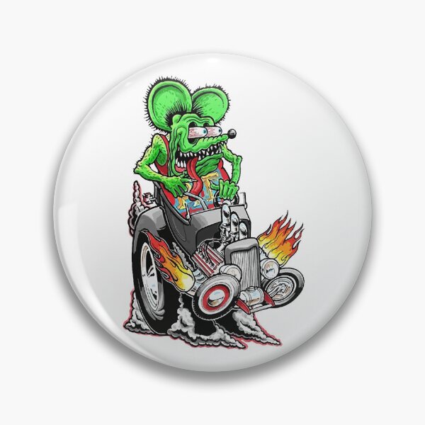 Item preview, ^%&Crazy Ride^&% designed and sold by aicardopelayo.