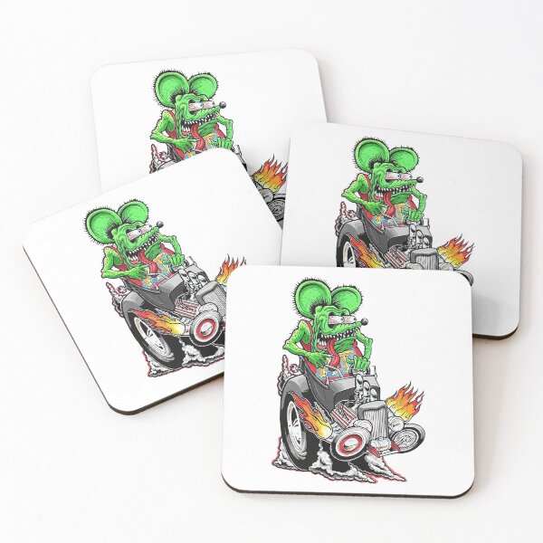 Item preview, ^%&Crazy Ride^&% designed and sold by aicardopelayo.