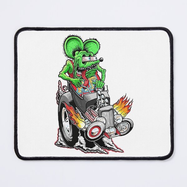 Item preview, ^%&Crazy Ride^&% designed and sold by aicardopelayo.
