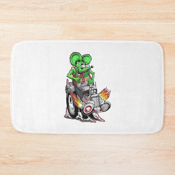 Item preview, ^%&Crazy Ride^&% designed and sold by aicardopelayo.