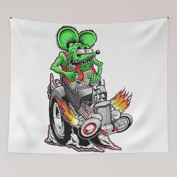 Item preview, ^%&Crazy Ride^&% designed and sold by aicardopelayo.