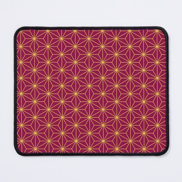 Item preview, Beautiful Honey Bee Weave - Abstract Geometric Shape Pattern - Gifts For Mom designed and sold by RoyalStarsPatts.