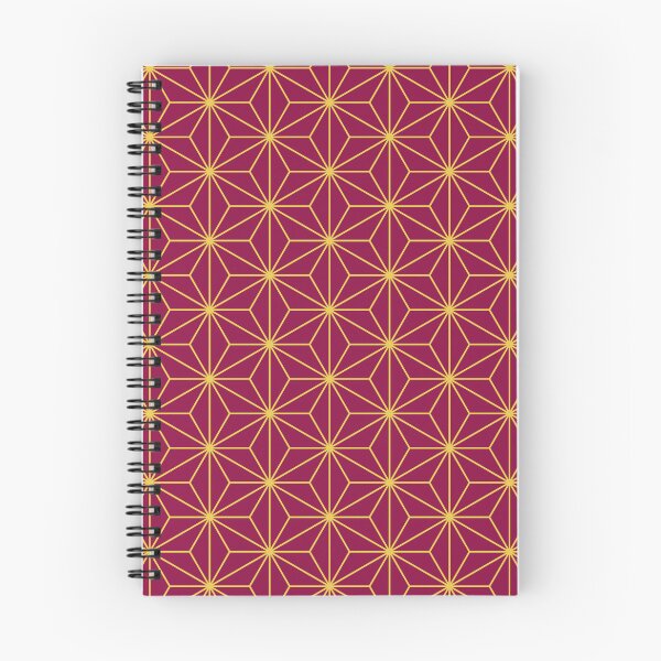 Item preview, Beautiful Honey Bee Weave - Abstract Geometric Shape Pattern  - Gifts For Mom designed and sold by RoyalStarsPatts.