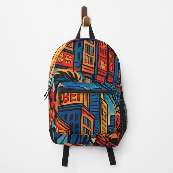 Item preview, Hebei, China  | Comics stylCartoone -  designed and sold by ComicsFactory.