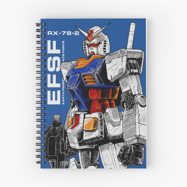 Item preview, Gundam designed and sold by Snapnfit.