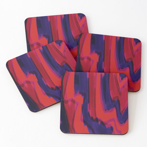 Item preview, Perfect Zigzag designed and sold by Lily789.