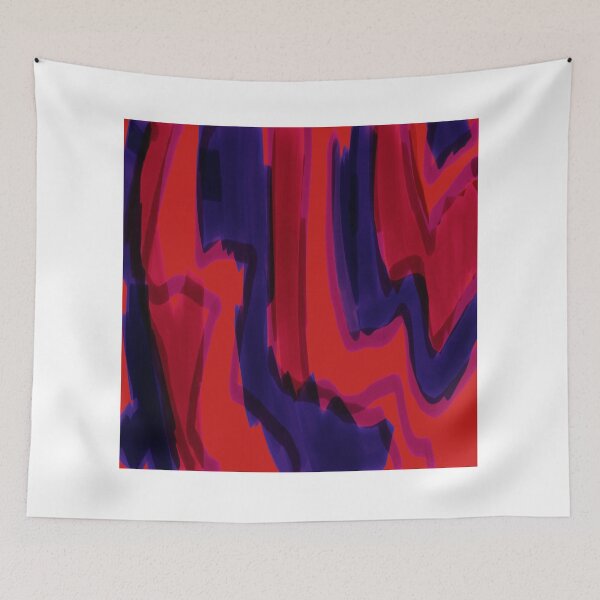 Item preview, Perfect Zigzag designed and sold by Lily789.