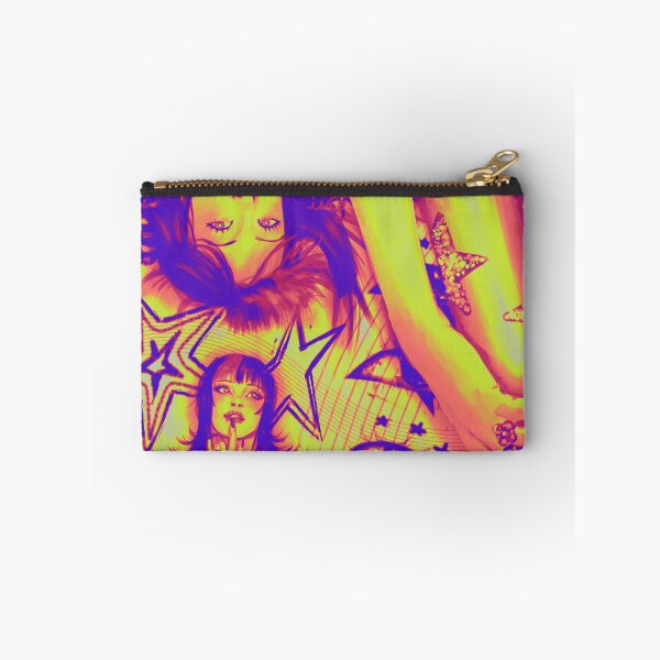 Item preview, Kirara Hoshi Photoshoot - Eyestrain Version designed and sold by isagaiia.