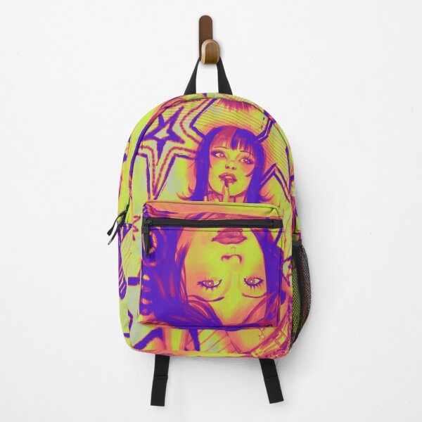 Item preview, Kirara Hoshi Photoshoot - Eyestrain Version designed and sold by isagaiia.