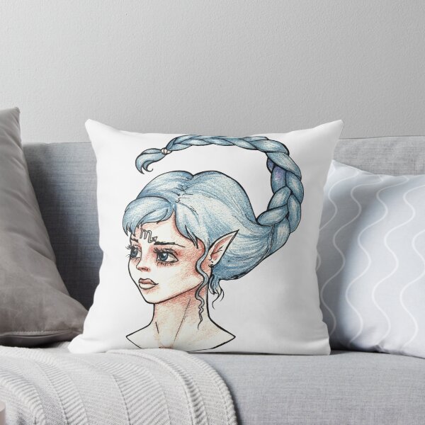Item preview, Scorpio — Zodiac Archetype designed and sold by BlackLineLab.