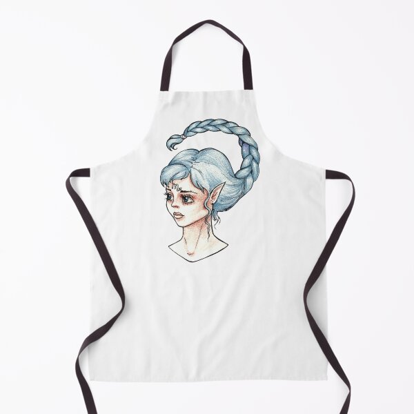 Item preview, Scorpio — Zodiac Archetype designed and sold by BlackLineLab.