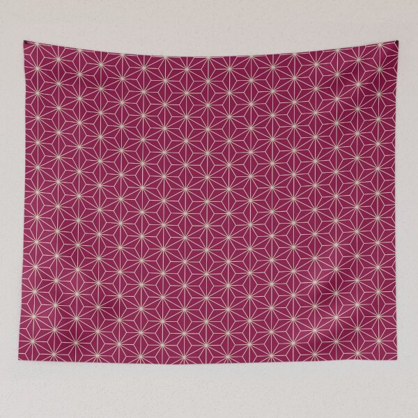 Item preview, Old School Beekeeper Lattice - Abstract Geometric Shape Pattern  - Gifts For Sister designed and sold by RoyalStarsPatts.