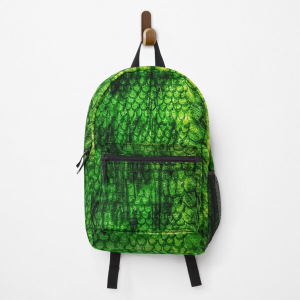 Item preview, Crocodile skin designed and sold by Matt Starr Fine Art .