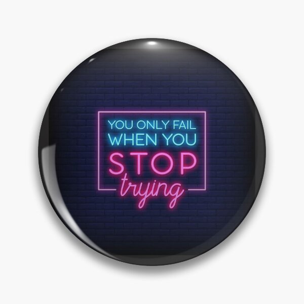 Item preview, quotes designed and sold by Aspap1980.
