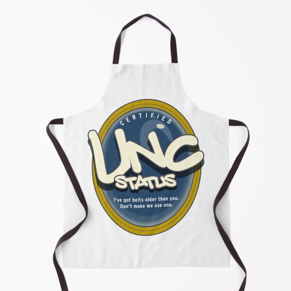 Item preview, Unc Status designed and sold by Kipepeo Design Ltd..