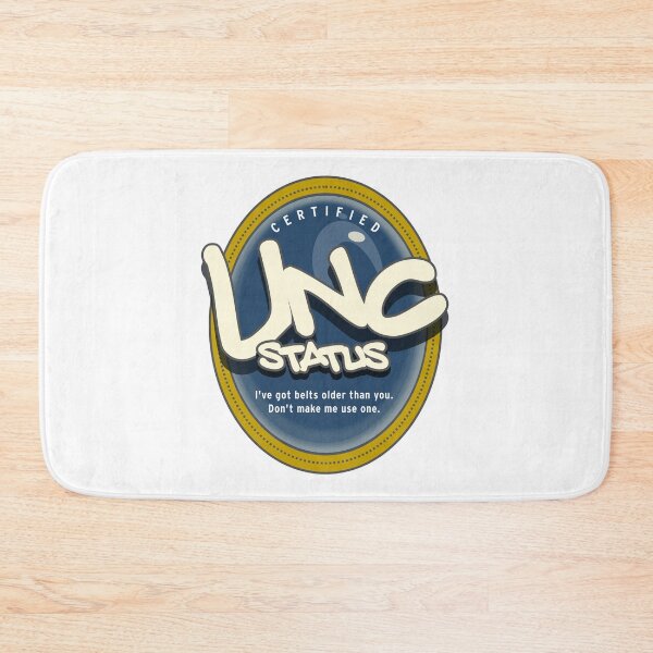 Item preview, Unc Status designed and sold by Kipepeo Design Ltd..
