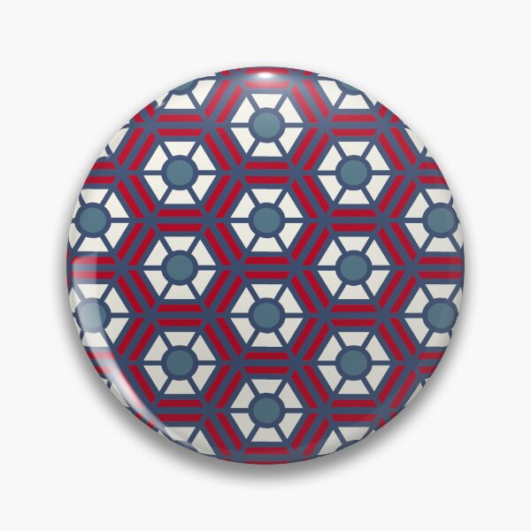 Item preview, High End Bee Inspired Checkered - Abstract Geometric Shape Pattern  - Graduation Gifts designed and sold by RoyalStarsPatts.