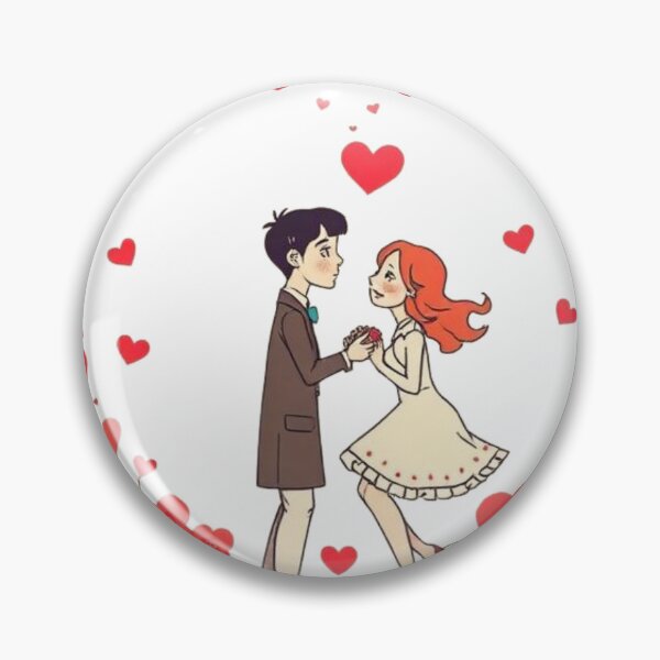 Item preview, For love designed and sold by KrisGraphic45.