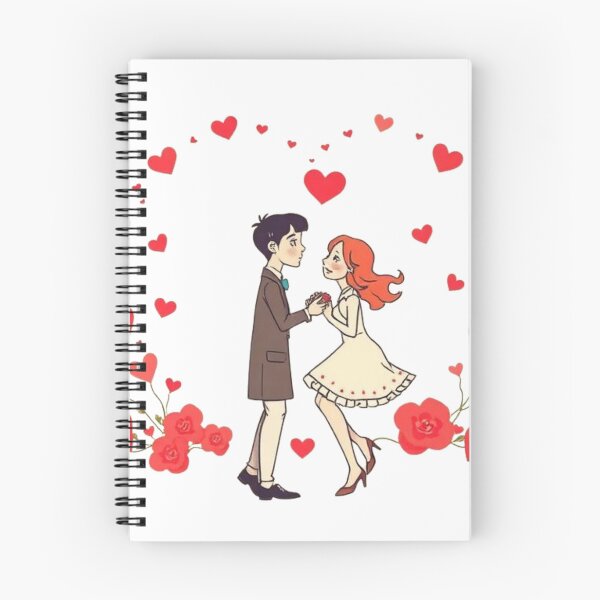Item preview, For love designed and sold by KrisGraphic45.