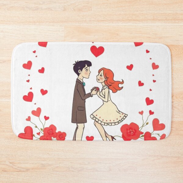 Item preview, For love designed and sold by KrisGraphic45.