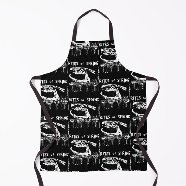 Item preview, Rites designed and sold by BlommaPie.