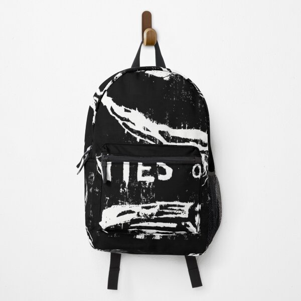Item preview, Rites designed and sold by BlommaPie.