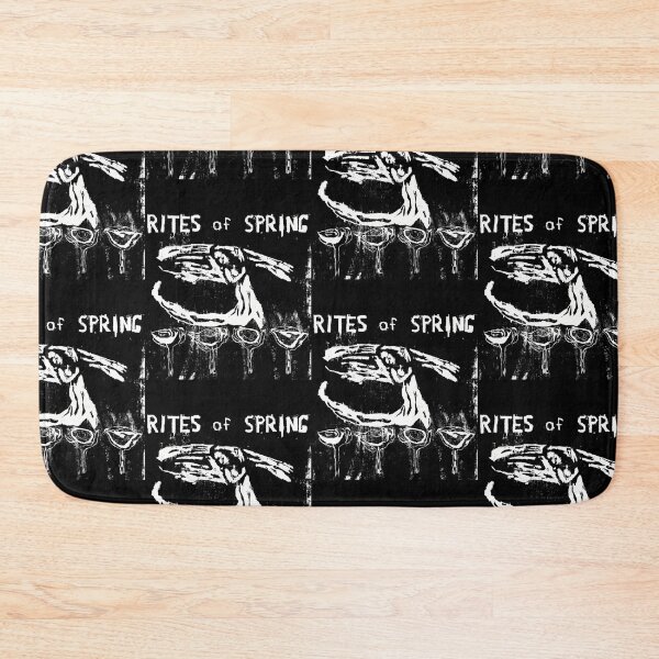 Item preview, Rites designed and sold by BlommaPie.