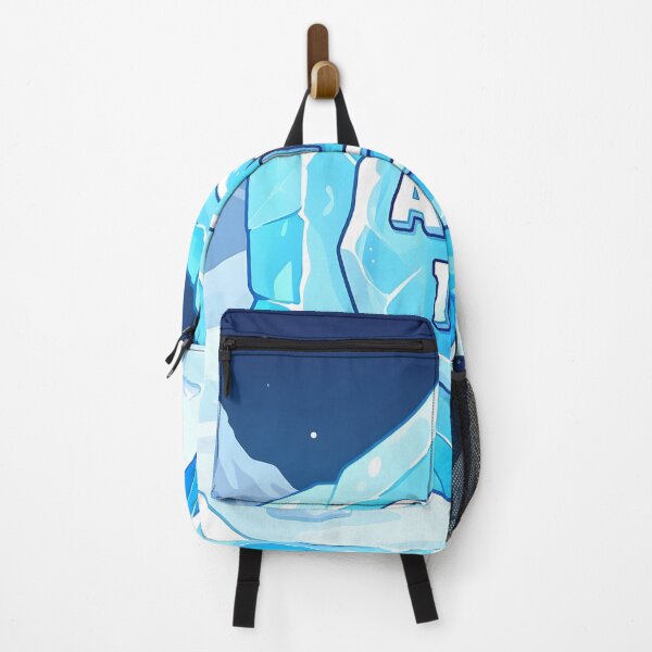 Item preview, ANTI ICE designed and sold by nhk999.