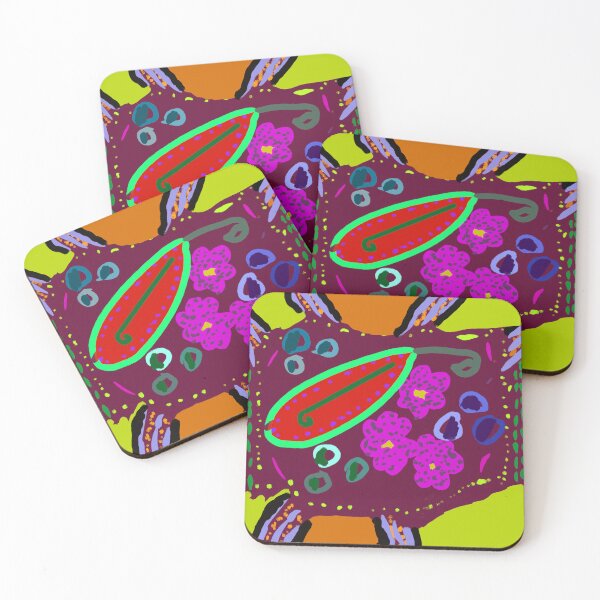 Item preview, Jam-Packed! designed and sold by Lily789.
