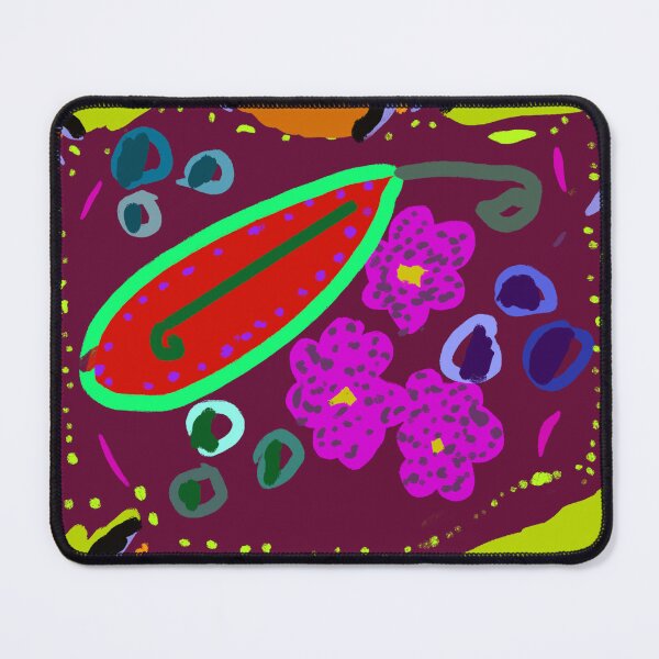 Item preview, Jam-Packed! designed and sold by Lily789.