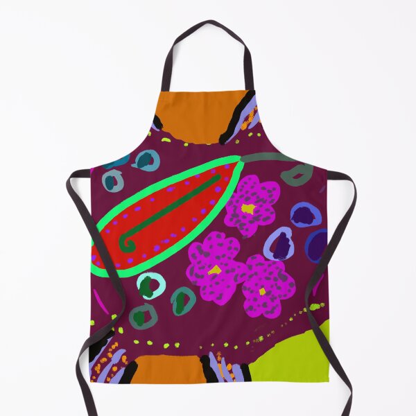 Item preview, Jam-Packed! designed and sold by Lily789.