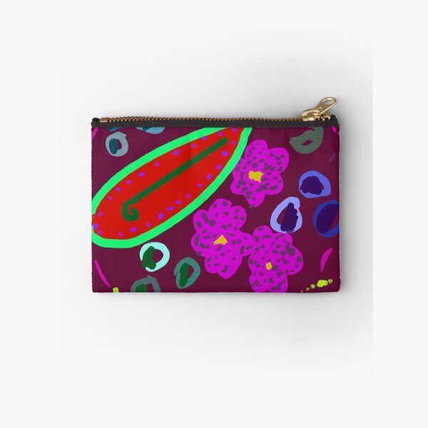 Item preview, Jam-Packed! designed and sold by Lily789.