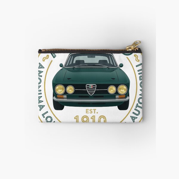 Item preview, Milano Alfa Romeo 1910 designed and sold by StileAlfa.