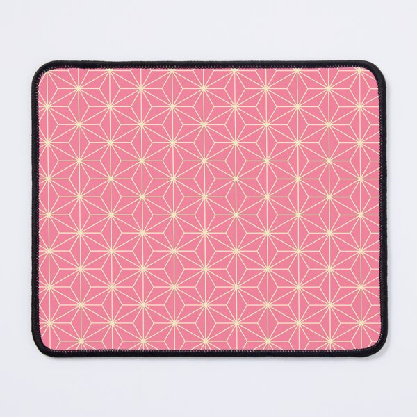 Item preview, Mid Century Honey Weave - Abstract Geometric Shape Pattern - Mother'S Day Gifts designed and sold by RoyalStarsPatts.