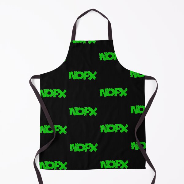 Item preview, Linoleum - Nofx designed and sold by BlommaPie.