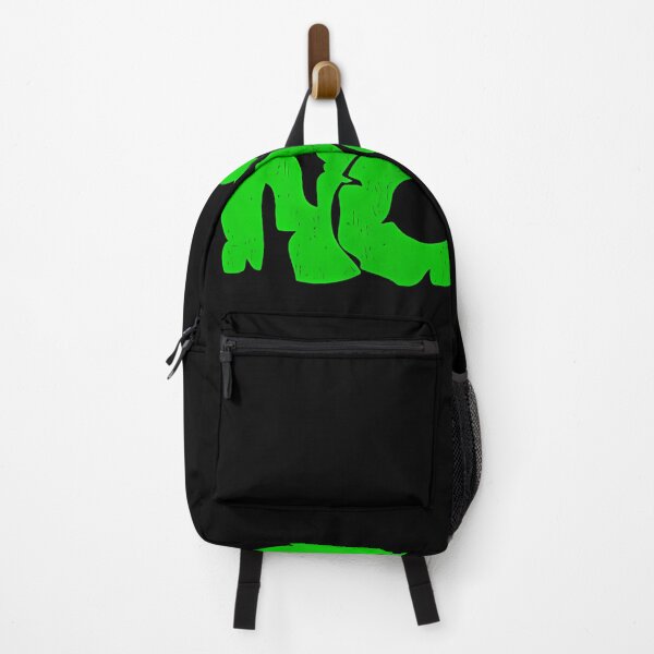 Item preview, Linoleum - Nofx designed and sold by BlommaPie.